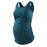 maternity tank top