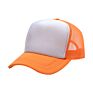 Blank Trucker Hat Mesh Gorras Trucker Hats