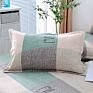 Cartoon Printed 48*74Cm Pillowcase Cover 100% Polyester Cotton Pillow Case