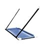 Cat Window Cat Window Hammock Bed Seat Perch Pet Mounted Suction Cup
