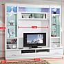 Cbmmart Modern Luxury Tv Stands Living Room Furniture Tv Cabinet Living Room Sofas