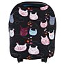 C'dear Baby Nursing Cover Breastfeeding Baby Car Seat Cover//