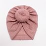 Child with Turban Baby Child Cute Baby Head Band