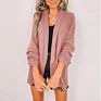 Women Casual Jacket Coat