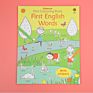 Colorful Coloring Books Sticker Kids Children Adults Drawing/Art/Painting Drawing Book for Kids