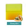 Colorful Yoni Soap for Feminine Vaginal Cleansing Yoni Bar Customized Private Label