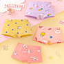 Cotton Underwear Children Underwear Girl Korean Kids Underwear for Panties Girls Briefs