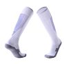 Ct Terry Compression Sports Socks 20-30 Mmhg