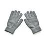 D2502 Women Mens Gloves Warm Acrylic Thicken Knitted Woolen Gloves
