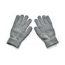 D2502 Women Mens Gloves Warm Acrylic Thicken Knitted Woolen Gloves