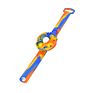 Dimple Silicone Anxiety Stress Relief Toys for Kids and Adults Anxiety Relief Adhd Autism Decompression Pop It Bracelets