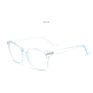Direct Sales Various Colors Professional Sunglasses Women Popular Sunglasses Unisex
