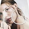 Diy Color Shell Rice Bead Personality Choker Beach Necklace Women Jewelry