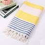 turkish fouta towel