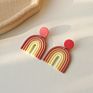 Fashion Earring Jewelry