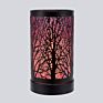 European Popular Home Decoration Gift Set Luxury Business Gift Scented Diffuser Set Gift Metal Craft Fg0104