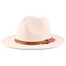 Fedora Hats