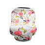 Foldable Design European Baby Stroller Baby Car Seat Cover