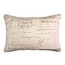 lumbar pillow
