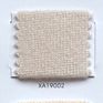 Good Price Big 100% Cashmere Scarf Autumn Knitted Scarves