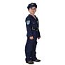 Halloween Astronaut Costume Party Policeman Air Force Soldier Firefighter Uniform Carnival Career Dress up Kids Cosplay Costume