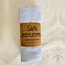 High Hope Baby Bamboo 2 Layers Double Layer Design Baby Muslin Blanket Swaddles