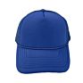 Hn0002R Outdoor Men Popular Sport 3D Embroidery Otto Fitted Baseball Net Rope Mesh Gorros Foam Trucker Hat Cap