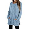Hoodie Light Purple Lime Green for Girls Lightweight Crop Color Long Hoodies for Women