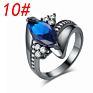 Jewelry 14K Yellow Gold ring