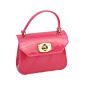 Kids Cute Jelly Purses Purse with Green Yellow Red Color Cross Body Bag for Kids