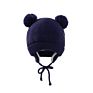 Knitted Baby Boy Girl Warm Hat Beanie Hats for Kids Children Hat Bonnet