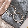 Fashione Earring Jewelry