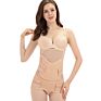 Waist Back Support Belt