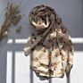 Women Scarf
