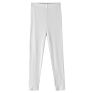 Manufacture Breathable Children Pants Girls Kids Leggings