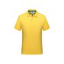 Men Clothes Blank White T Shirt T Shirt Printing Polo Shirts