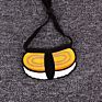 Migu Lovely Shapes Dog Triangle Bibs Scarfs Dog Bandana Crochet Pet Bibs