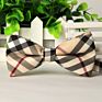 Multi-Designs Stock Bow Ties,Fashionable Korean Style British Style Bow Ties