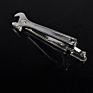 Novelty Mens Tie Clip Bar