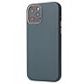 Original Leather Case for Iphone 11 Phone Case Durable Import Pu Leather Cellphone Cover for Iphone 8 Case