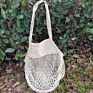 net bag