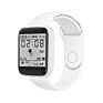 Phone Calling Smartband Smartwatch D20 Y68 Fitpro Reloj Inteligente Smart Watch Pro D20 Smartwatch Y68