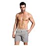 Plus Size Sports Basketball Mens Shorts Training Gym Men's Casual Beach Pants