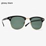 Polarized Sunglasses Plenty Stocked Women Men Classical Retro Night Vision Driving Shades Sun Glasses