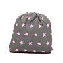 Portable Baby Chair Safety Washable Cloth Harness Travel Harness Seat for Infant Toddler Feeding with Adjustable Straps Shoulder