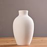 Product Porcelain Vase Nordic Traditional Decoration Ceramic Bottle for Home Decor