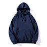 Pullover Hoodies Tagless Customize Logo Pullovers