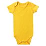 Comfortable 100% Cotton Thin Baby Jumpsuit