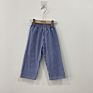 Kids Boy Pants Trousers