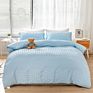 Home Designs Bedding Sets